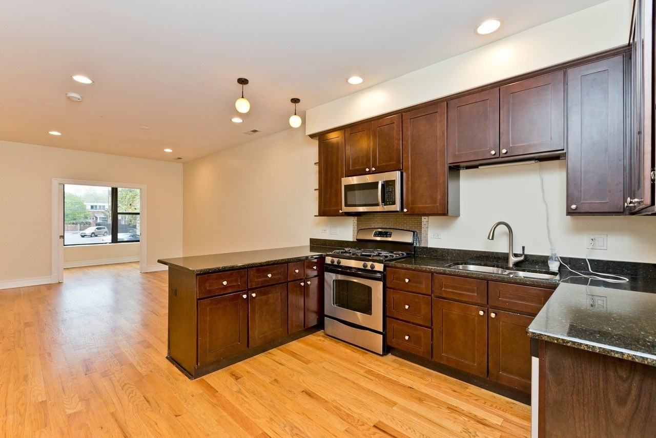 1640 W Fargo Ave #102 - Photo 6 of 18