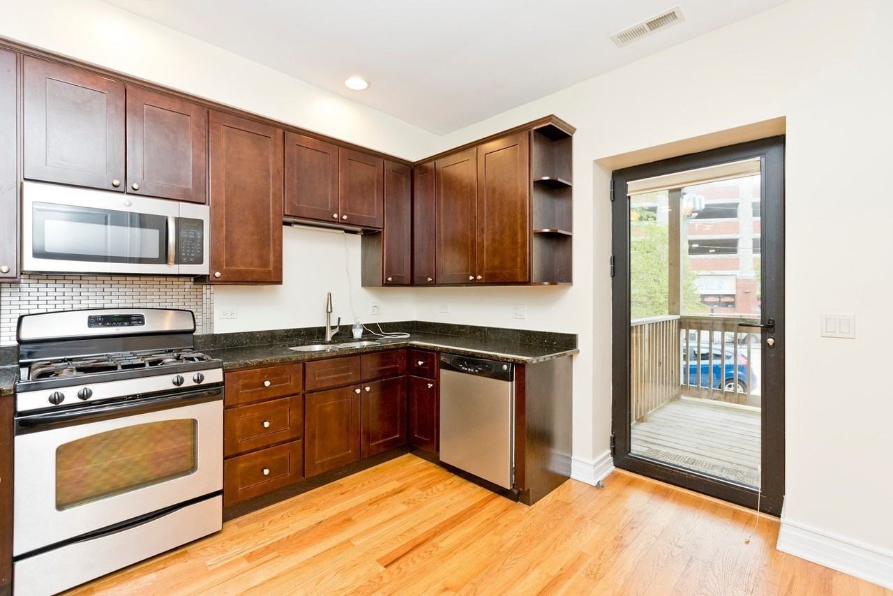 1640 W Fargo Ave #102 - Photo 7 of 18