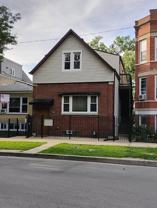 3700 W George St #1F - Photo 1 of 1