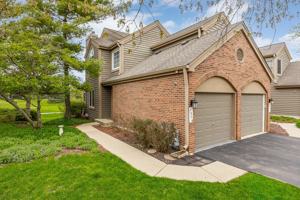 featured image of 1504 Aberdeen Ct #1504