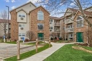 featured image of 430 Cunat Blvd #3G