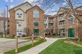 430 Cunat Blvd #3G - Photo 1 of 1