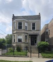 4849 W Fulton St #1 - Photo 1 of 1