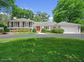 featured image of 521 Pamela Cir