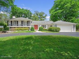 521 Pamela Cir - Photo 1 of 1