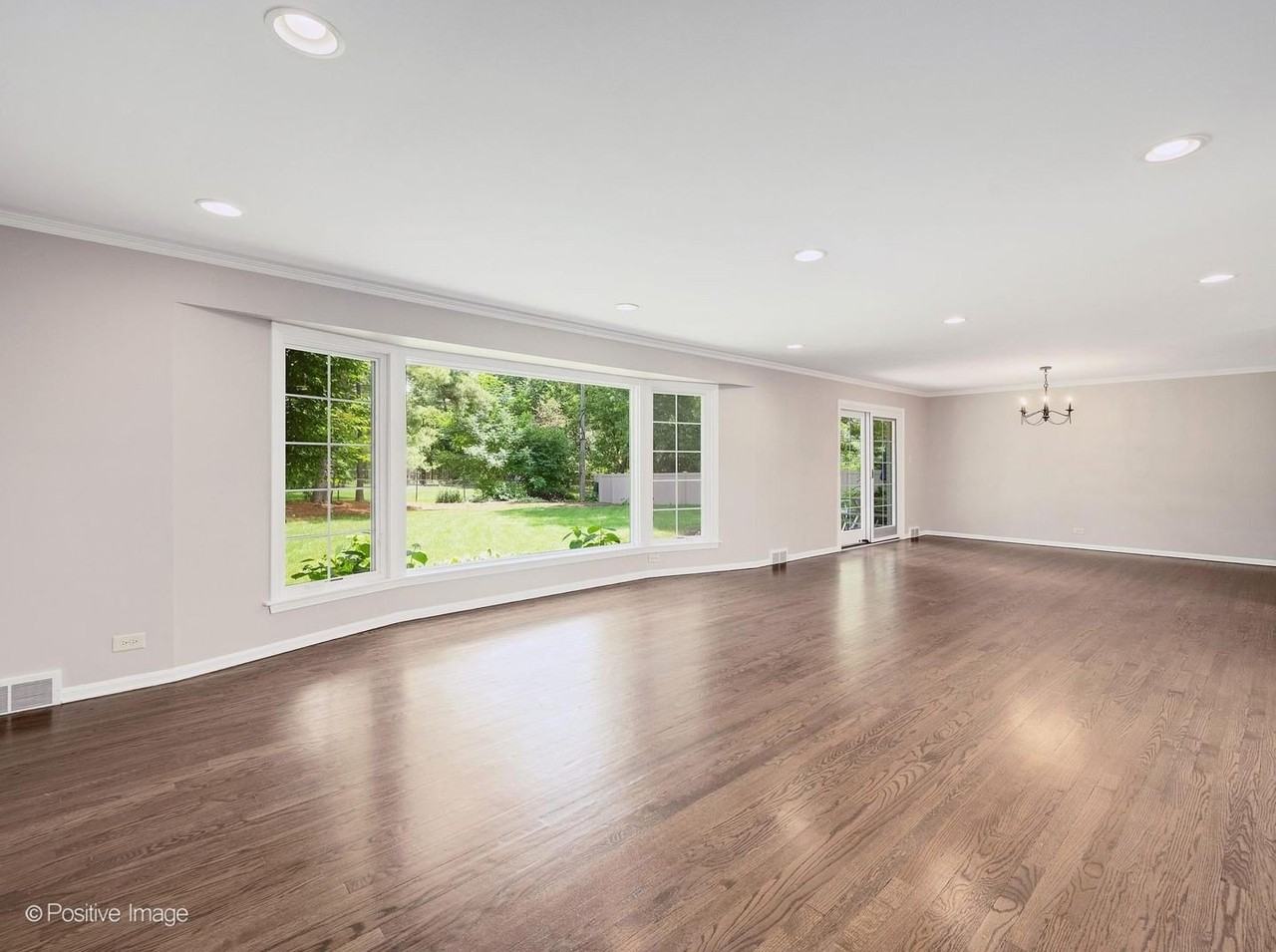 521 Pamela Cir - Photo 3 of 30