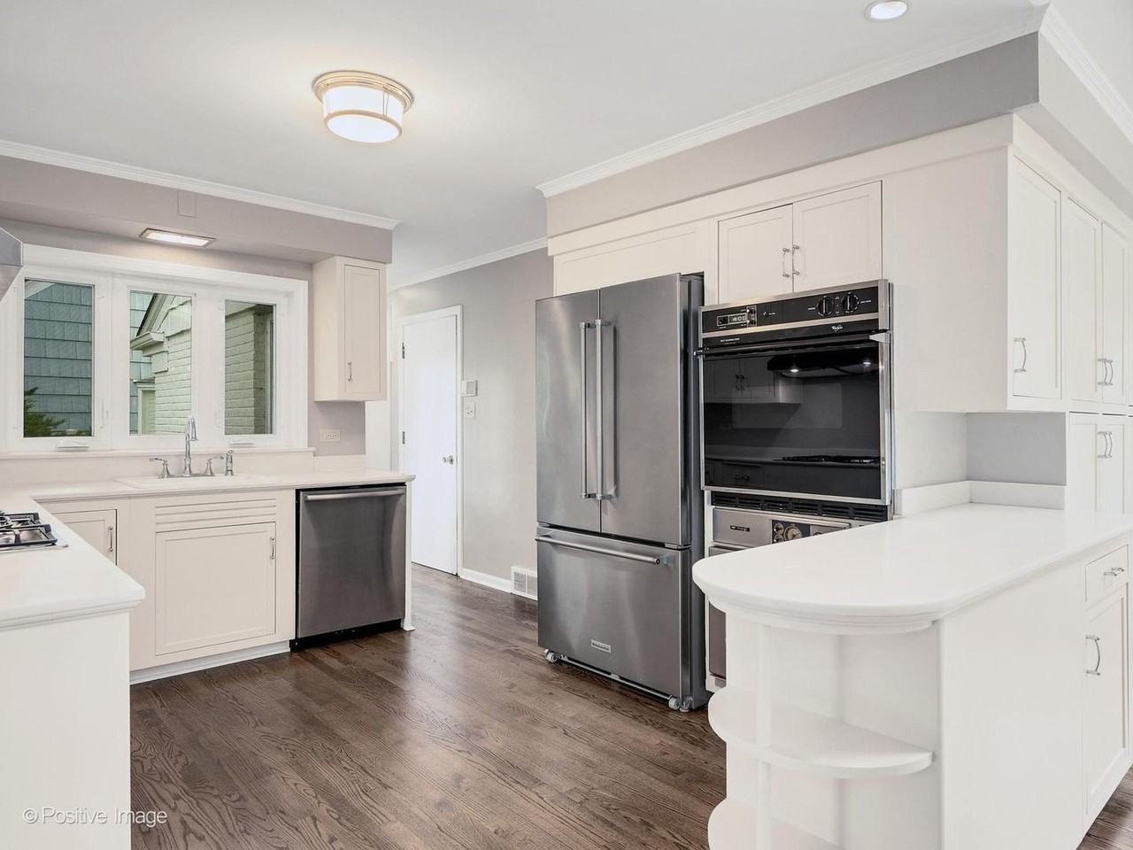 521 Pamela Cir - Photo 7 of 30