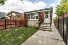 1805 N Harding Ave - Photo 1 of 1
