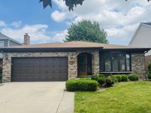 1483 Heather Ln - Photo 1 of 1