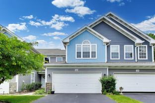 312 E Tall Oaks Ln - Photo 1 of 1
