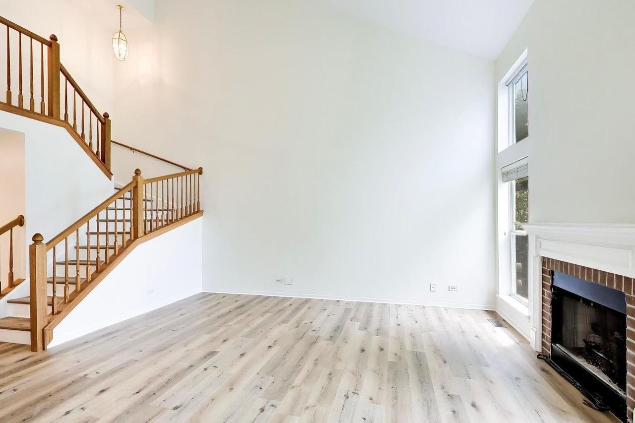 312 E Tall Oaks Ln - Photo 7 of 38