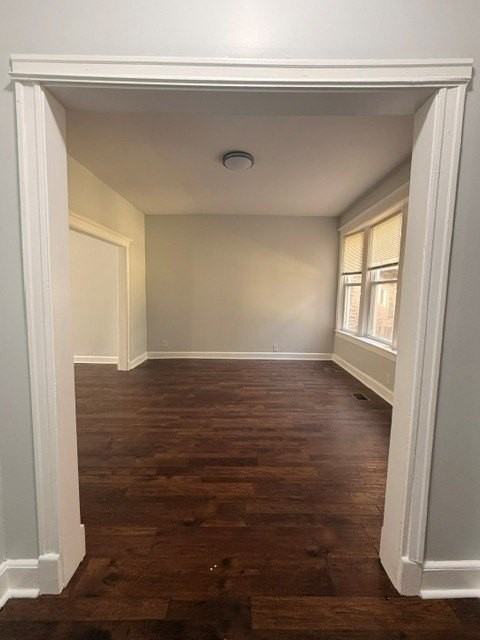 916 W 68th St #1W - Photo 2 of 15