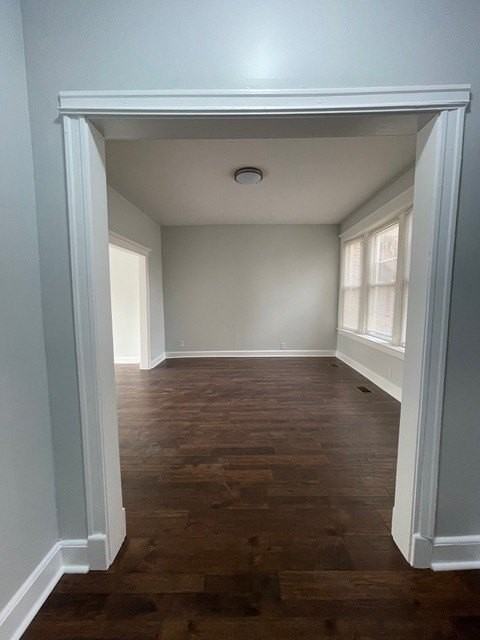 916 W 68th St #1W - Photo 3 of 15