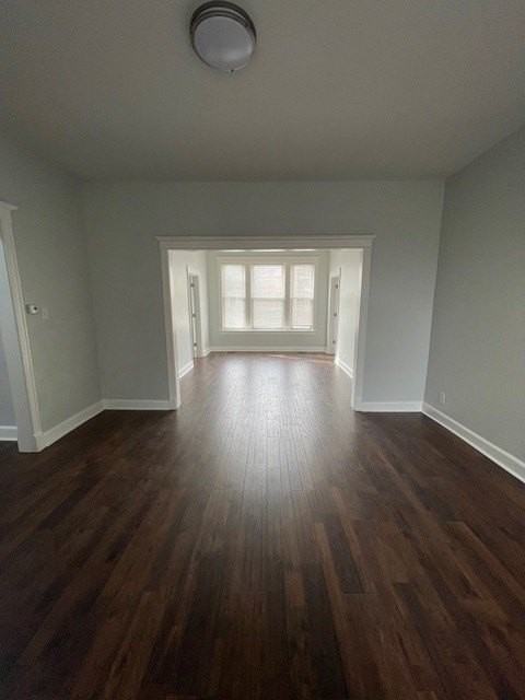 916 W 68th St #1W - Photo 5 of 15