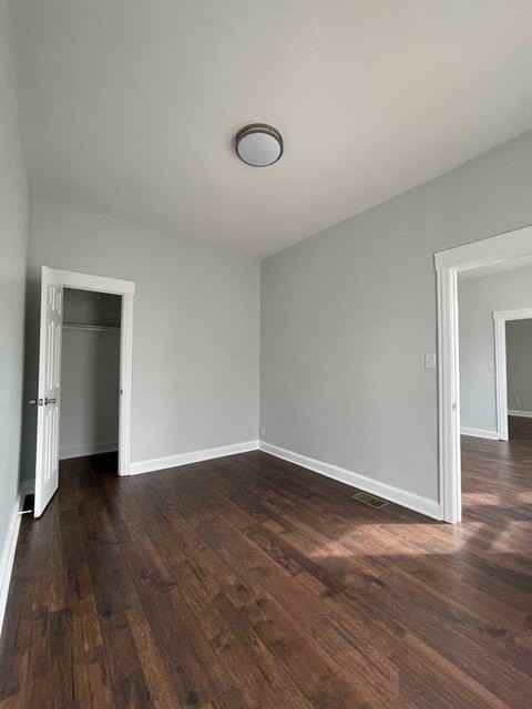916 W 68th St #1W - Photo 7 of 15