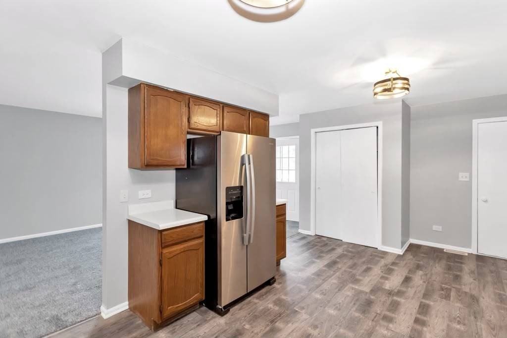 708 Michigan Ave - Photo 6 of 24