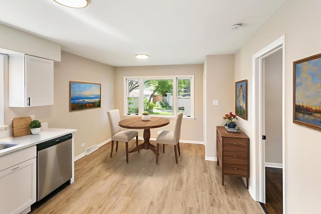 14214 Minerva Ave - Photo 5 of 18