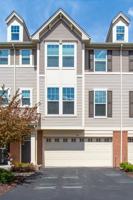 featured image of 216 N Commerce St #216