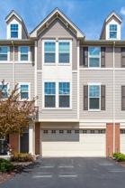 216 N Commerce St #216 - Photo 1 of 1