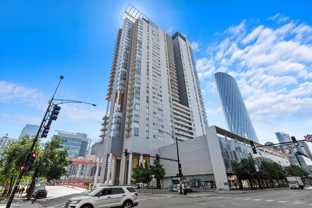 737 W Washington Blvd #2804 - Photo 1 of 1