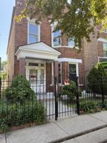 2533 S Drake Ave #2 - Photo 1 of 1
