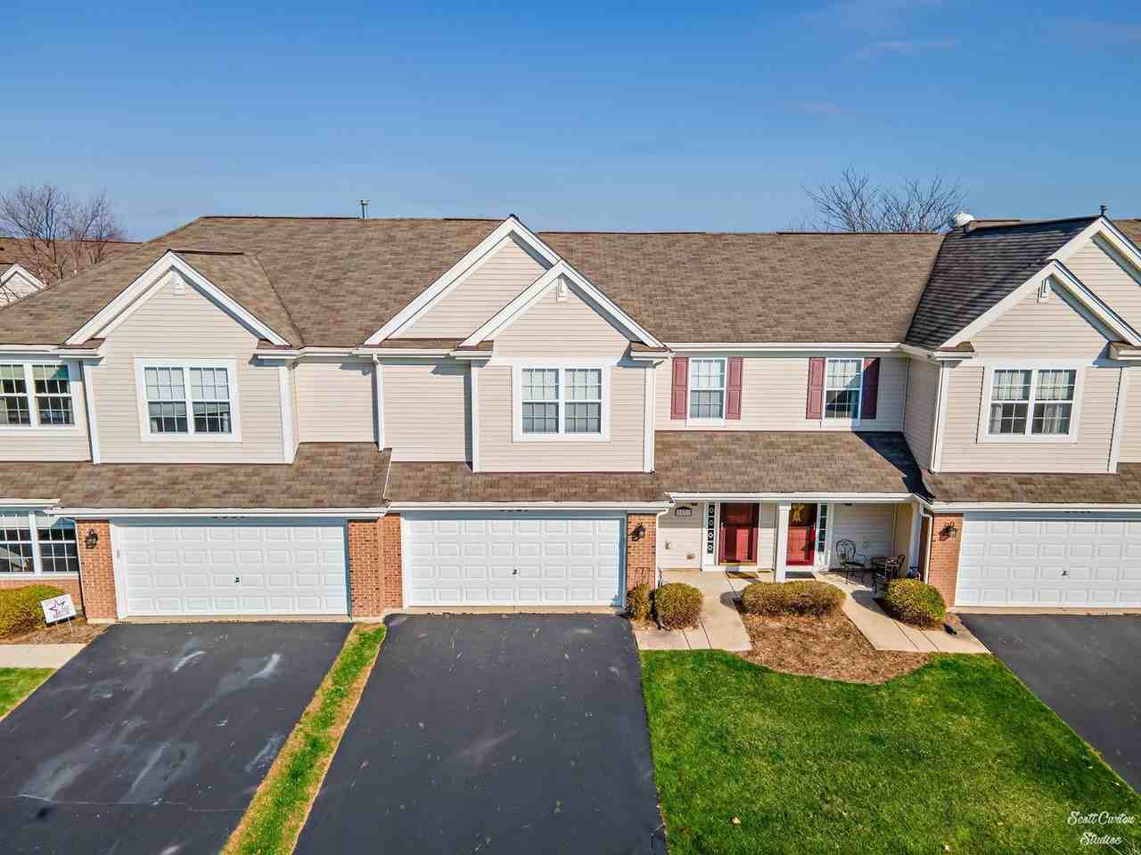 5521 Wildspring Dr #5521 - Photo 2 of 24