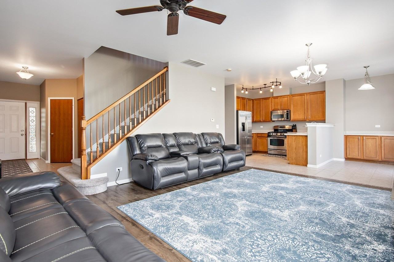 5521 Wildspring Dr #5521 - Photo 6 of 24