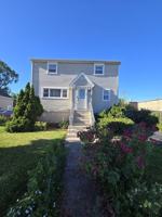featured image of 7139 W 74th Pl