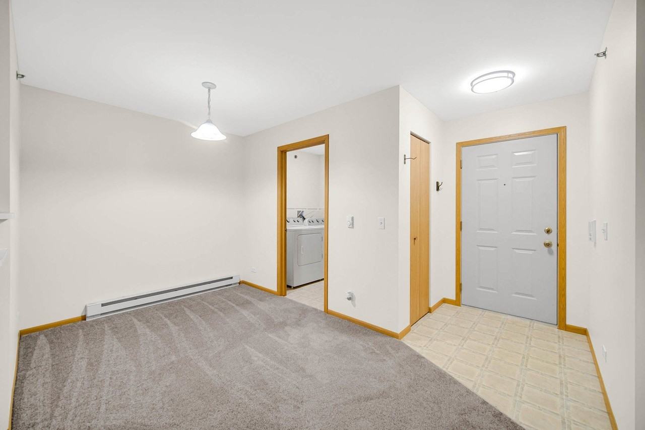 300 Cunat Blvd #2C - Photo 7 of 21