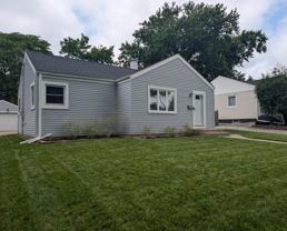 4334 Washington St - Photo 1 of 1