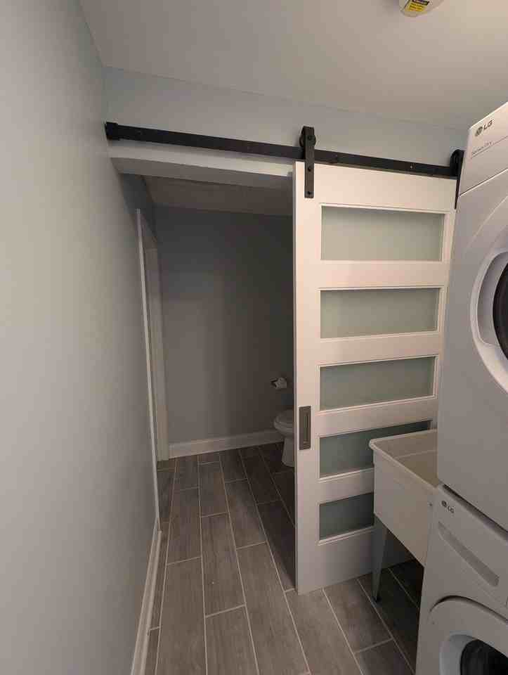 4334 Washington St - Photo 7 of 8