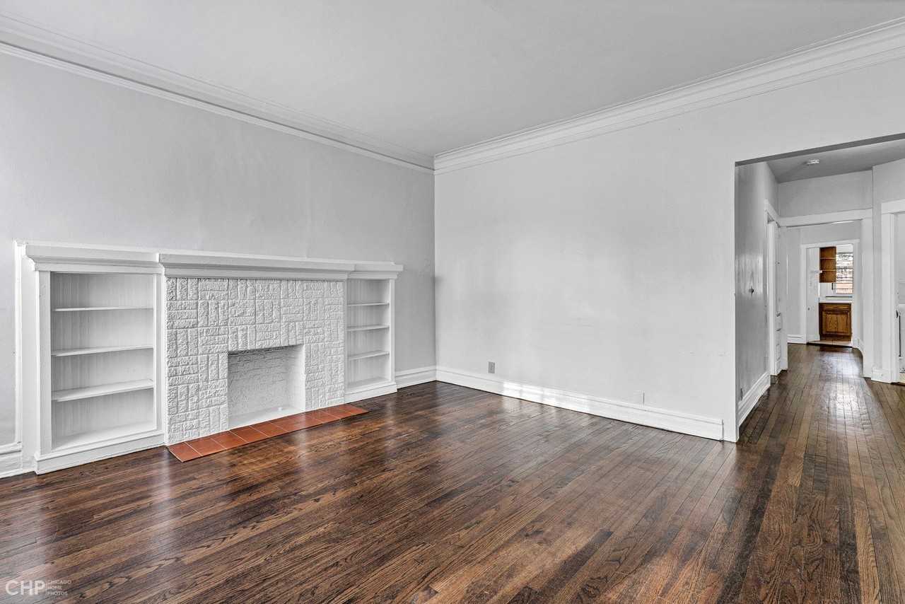 1942 W Farwell Ave #1W - Photo 6 of 16