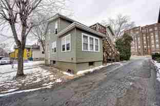 426 N Lake St #3 - Photo 1 of 1
