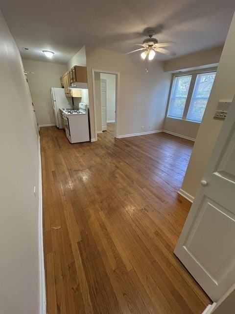 4427 N Lawndale Ave #3B - Photo 2 of 13