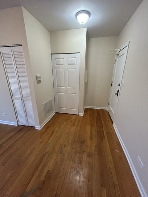4427 N Lawndale Ave #3B - Photo 5 of 13