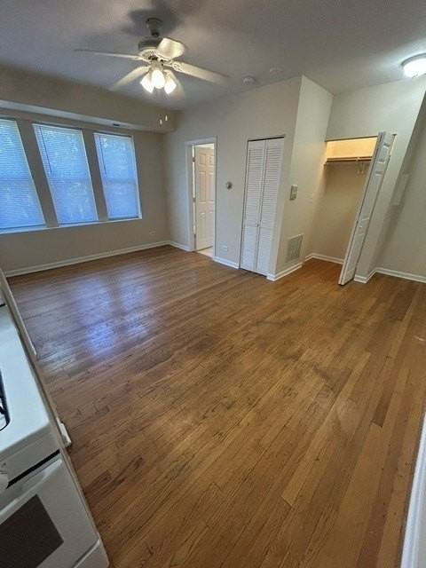 4427 N Lawndale Ave #3B - Photo 6 of 13