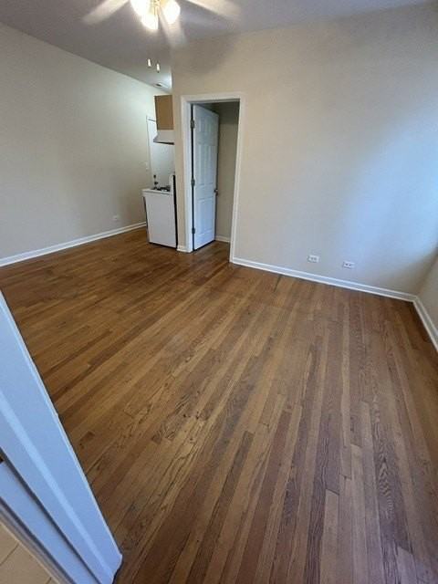 4427 N Lawndale Ave #3B - Photo 7 of 13