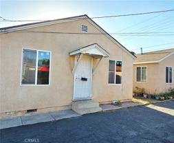 813 E Nocta St - Photo 1 of 1