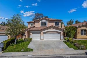 featured image of 41258 Pine Tree Cir