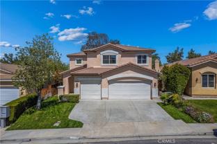 41258 Pine Tree Cir - Photo 1 of 1