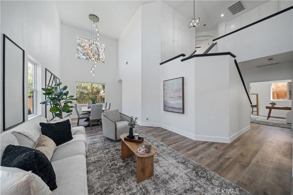 41258 Pine Tree Cir - Photo 6 of 28