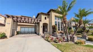 996 N Antonio Cir - Photo 1 of 1