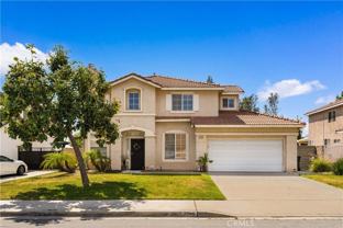 6766 Royal Crest Ct - Photo 1 of 1