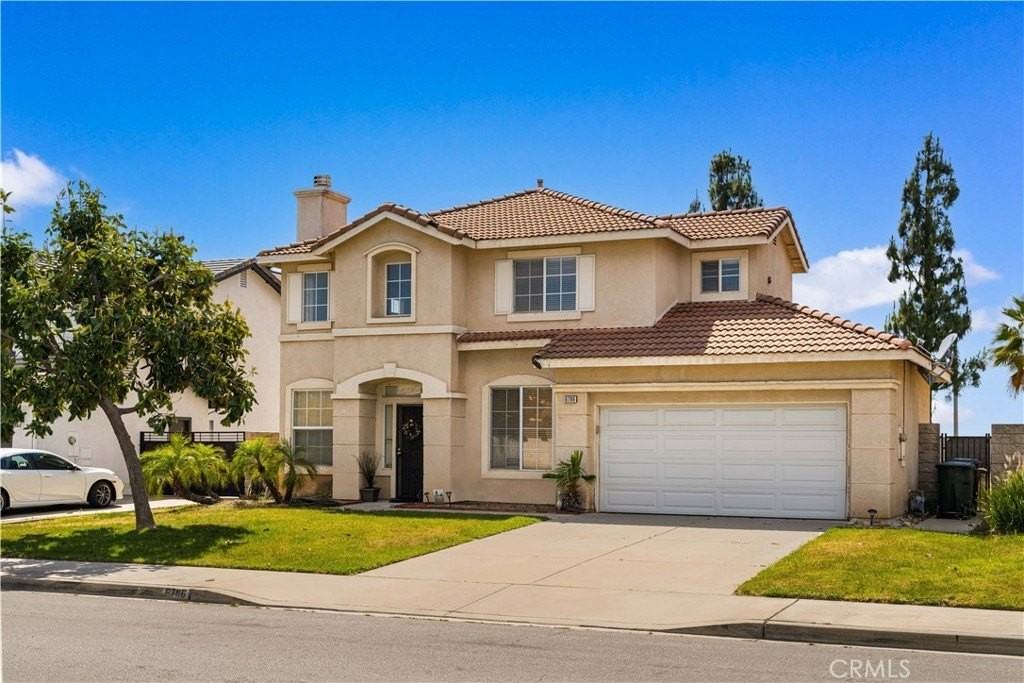 6766 Royal Crest Ct - Photo 2 of 50