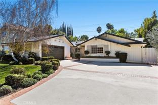 22736 Margarita Dr - Photo 1 of 1