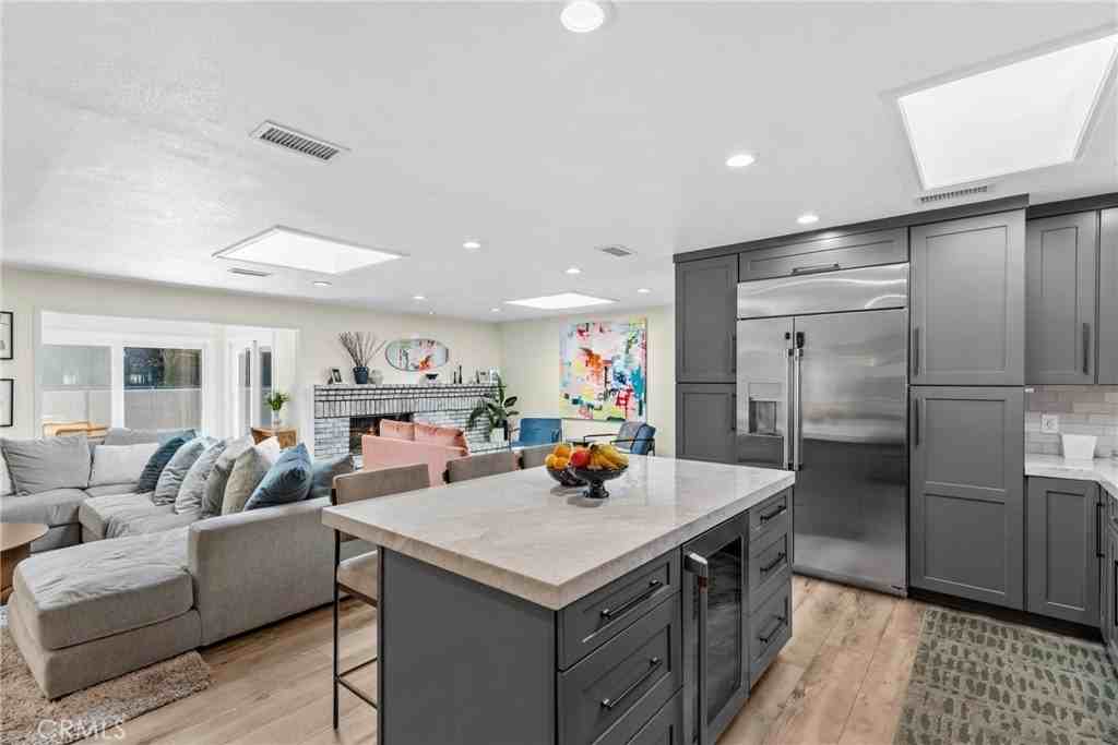 22736 Margarita Dr - Photo 6 of 36