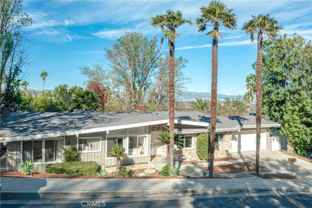 5618 Wilhelmina Ave - Photo 1 of 1