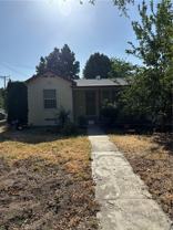 3097 N G St - Photo 1 of 1