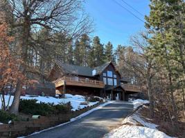 featured image of 188 Oak Ridge Rd