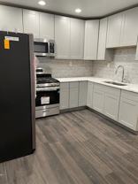 8628 South Marshfield Avenue #1 - Photo 1 of 1